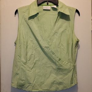 💥5 for 25💥 Top